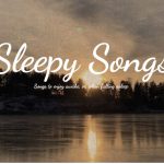 Sleepysongs.se logo